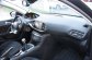 PEUGEOT 308 1.6 HDI 5P