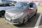 PEUGEOT 2008 1.6 HDI 5P