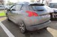 PEUGEOT 2008 1.6 HDI 5P
