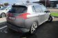 PEUGEOT 2008 1.6 HDI 5P