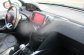 PEUGEOT 2008 1.6 HDI 5P