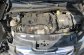 PEUGEOT 2008 1.6 HDI 5P