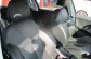 PEUGEOT 2008 1.6 HDI 5P