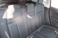 PEUGEOT 2008 1.6 HDI 5P