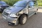 VOLKSWAGEN TOURAN 2.0 TDI 5P