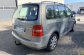 VOLKSWAGEN TOURAN 2.0 TDI 5P