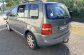 VOLKSWAGEN TOURAN 2.0 TDI 5P