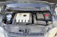 VOLKSWAGEN TOURAN 2.0 TDI 5P