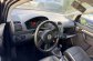 VOLKSWAGEN TOURAN 2.0 TDI 5P