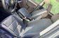 VOLKSWAGEN TOURAN 2.0 TDI 5P