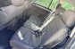 VOLKSWAGEN TOURAN 2.0 TDI 5P