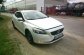 VOLVO V40 1.6 D2 5P