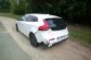 VOLVO V40 1.6 D2 5P