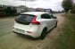 VOLVO V40 1.6 D2 5P