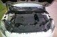 VOLVO V40 1.6 D2 5P