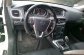 VOLVO V40 1.6 D2 5P