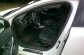 VOLVO V40 1.6 D2 5P