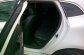 VOLVO V40 1.6 D2 5P