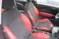 MINI COOPER 1.6 I 3P