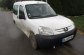 PEUGEOT PARTNER 1.6 HDI 4P