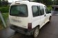 PEUGEOT PARTNER 1.6 HDI 4P