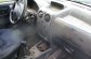 PEUGEOT PARTNER 1.6 HDI 4P
