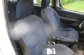PEUGEOT PARTNER 1.6 HDI 4P