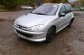PEUGEOT 206 SW 1.4 HDI 5P