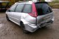 PEUGEOT 206 SW 1.4 HDI 5P