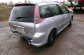 PEUGEOT 206 SW 1.4 HDI 5P