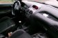 PEUGEOT 206 SW 1.4 HDI 5P