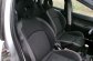 PEUGEOT 206 SW 1.4 HDI 5P