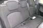 PEUGEOT 206 SW 1.4 HDI 5P