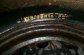 PEUGEOT 206 SW 1.4 HDI 5P