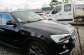 BMW X4 3.0 D BA 4X4 5P