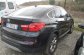 BMW X4 3.0 D BA 4X4 5P