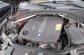 BMW X4 3.0 D BA 4X4 5P