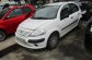 CITROEN C3 1.4 HDI 5P