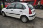CITROEN C3 1.4 HDI 5P