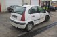 CITROEN C3 1.4 HDI 5P