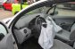 CITROEN C3 1.4 HDI 5P