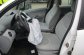 CITROEN C3 1.4 HDI 5P