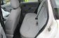 CITROEN C3 1.4 HDI 5P