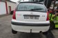 CITROEN C3 1.4 HDI 5P