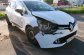RENAULT CLIO 1.5 DCI 5P