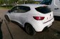 RENAULT CLIO 1.5 DCI 5P