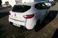 RENAULT CLIO 1.5 DCI 5P