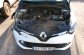 RENAULT CLIO 1.5 DCI 5P
