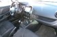 RENAULT CLIO 1.5 DCI 5P