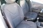 RENAULT CLIO 1.5 DCI 5P